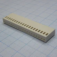 I-DS1070-SCV20 — CONNFLY