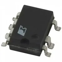 TNY280GN-TL — Power Integrations