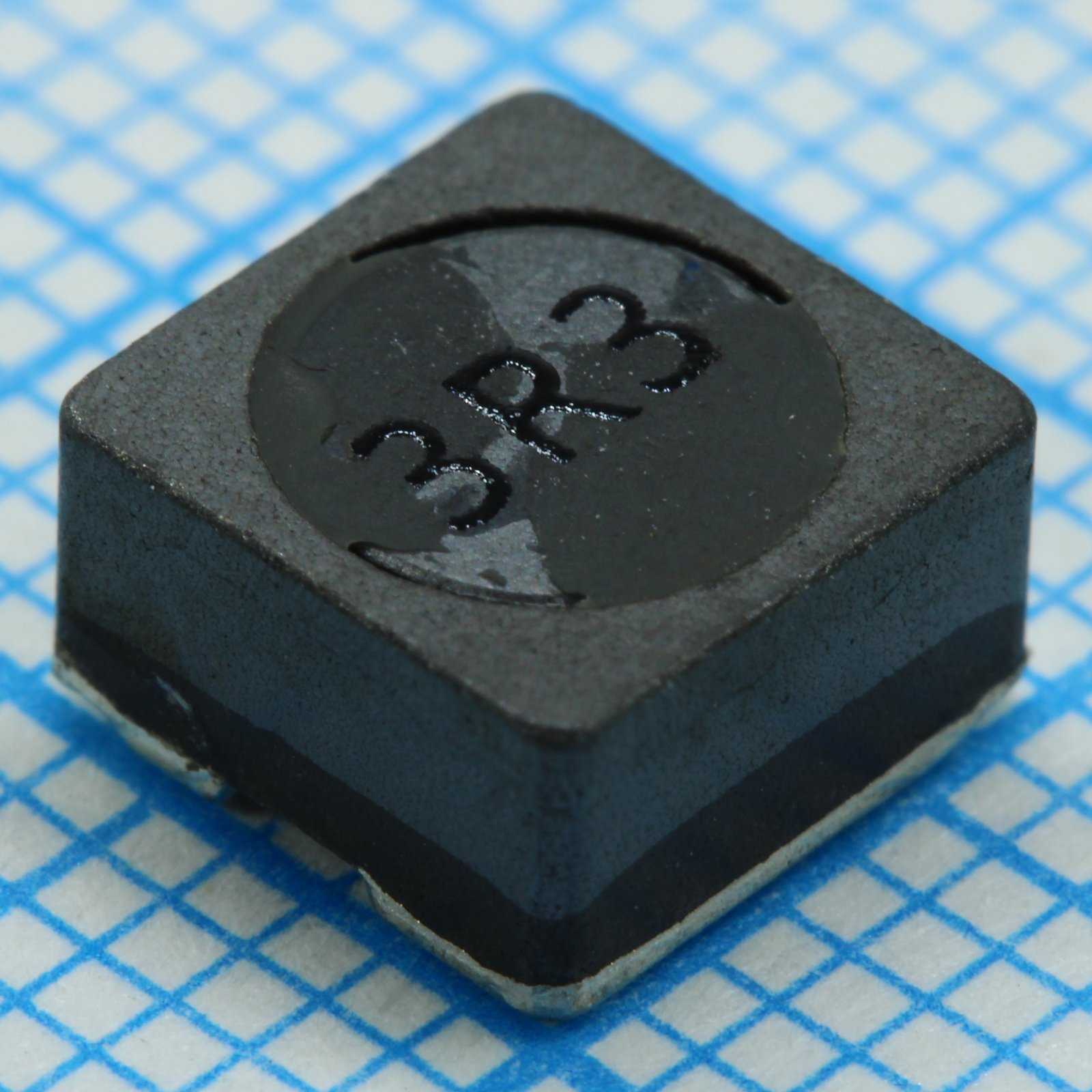 SRR6038-3R3Y