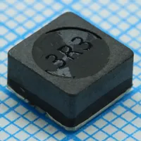 SRR6038-3R3Y — Bourns
