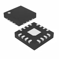 MAX5090AATE+ — MAX