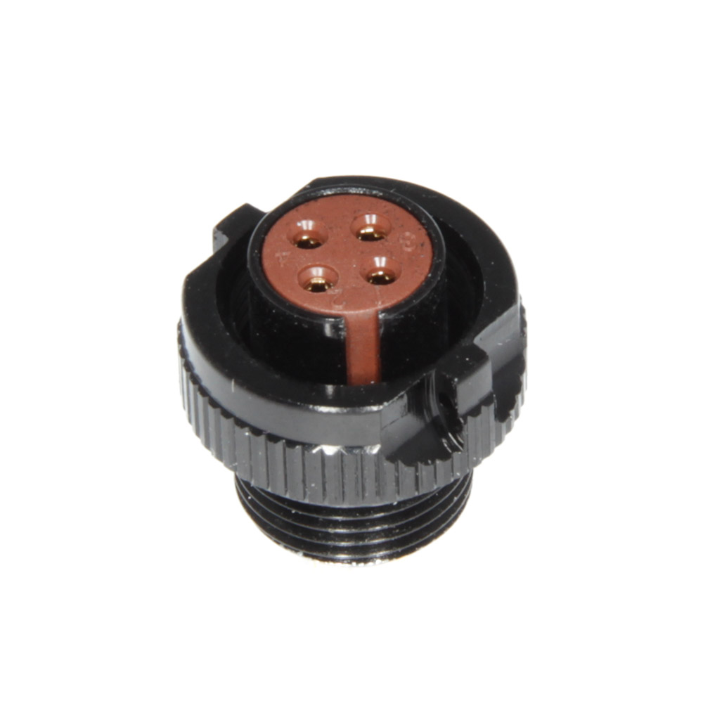PY04-4F-B-AU black