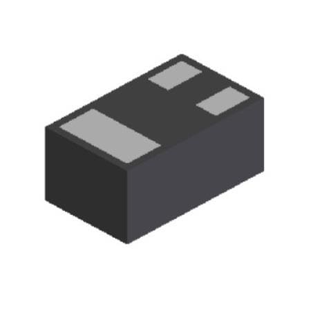 DMP58D0LFB-7