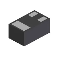 DMP58D0LFB-7 — DIODES