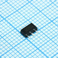 LDK320ADU50R — STMicroelectronics