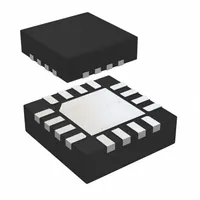 STSPIN250 — STMicroelectronics
