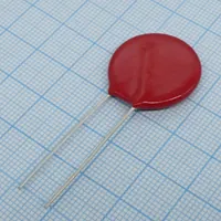 V36ZA80P — LITTELFUSE