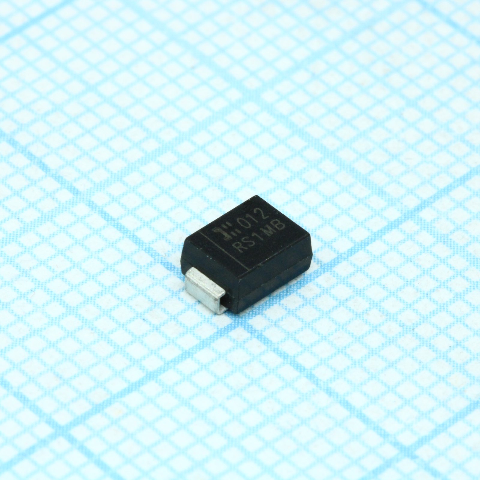 RS1MB-13-F