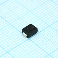 RS1MB-13-F — DIODES