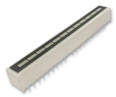 DD12-HWB