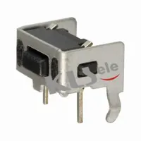 KLS7-TS3602-5 — KLS Electronic