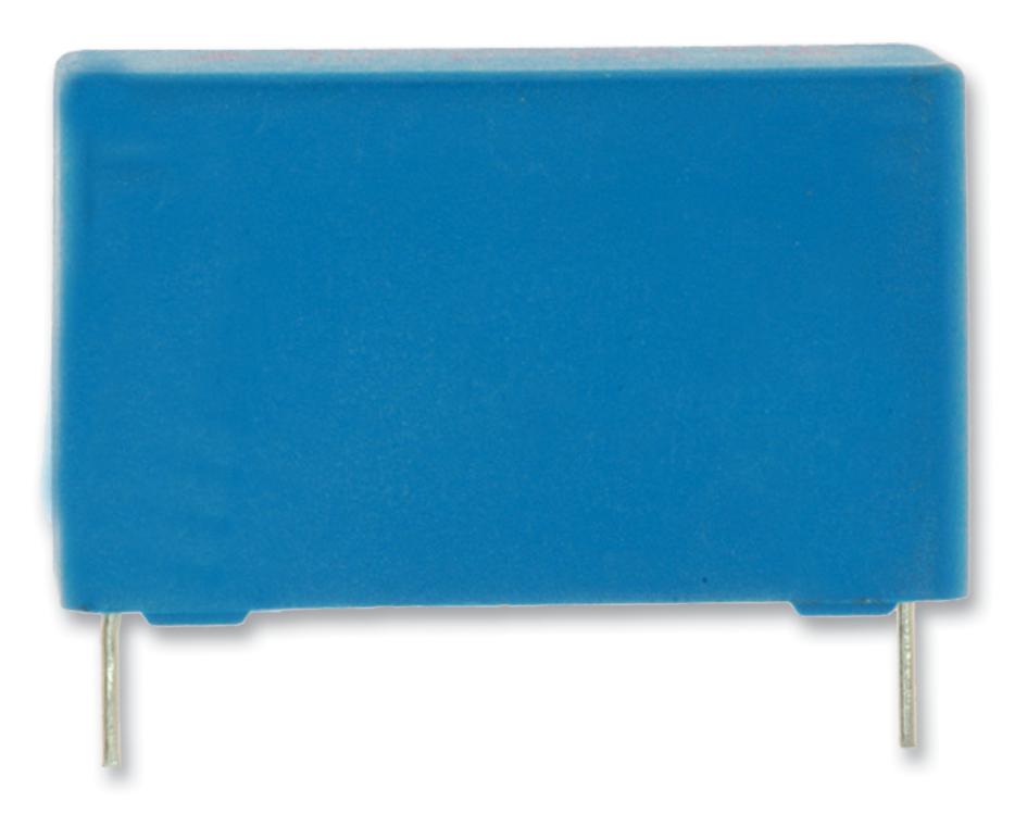 B32529C6222K289