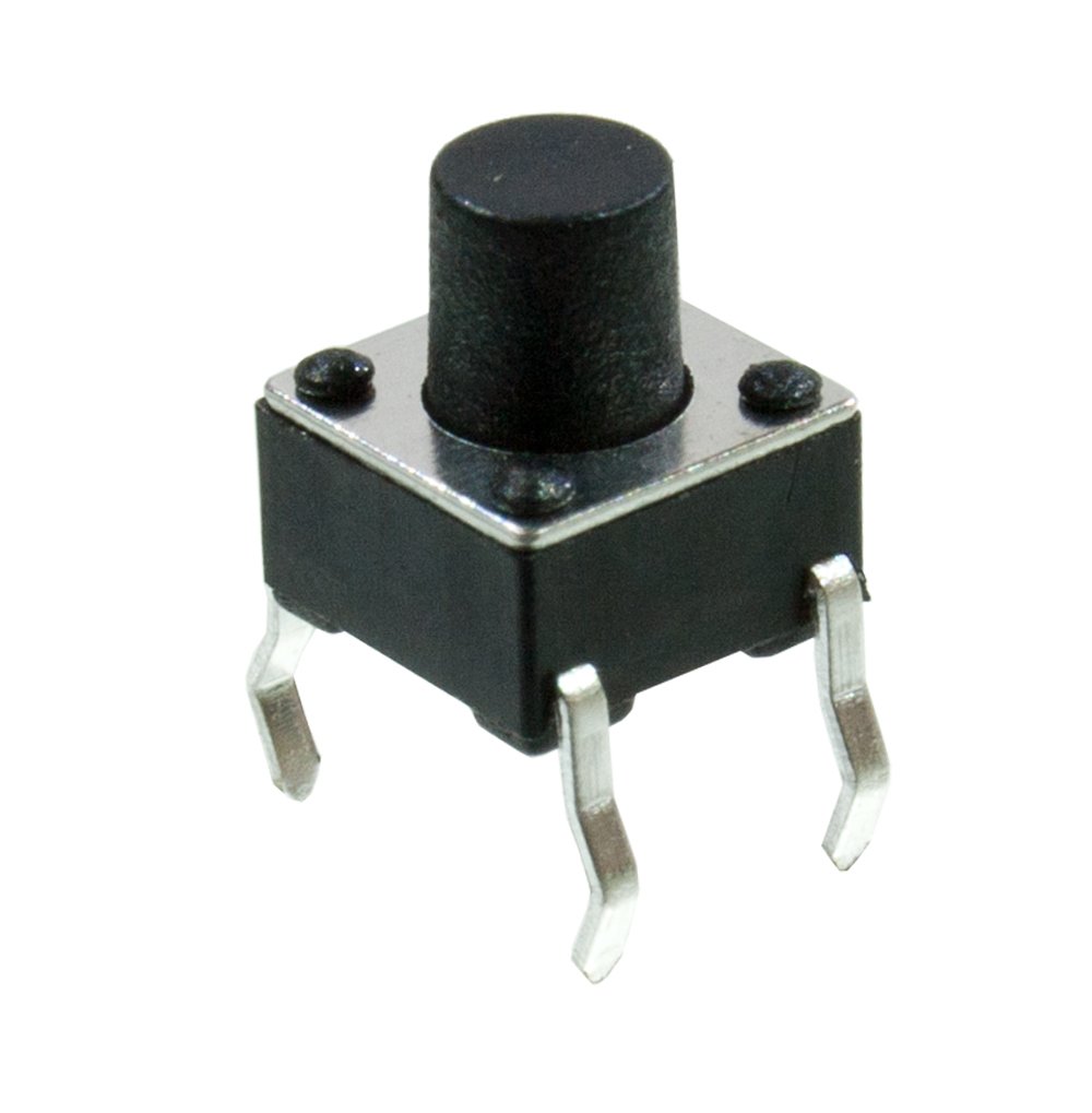 L-KLS7-TS6601-7,5