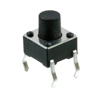 L-KLS7-TS6601-7,5 — KLS Electronic