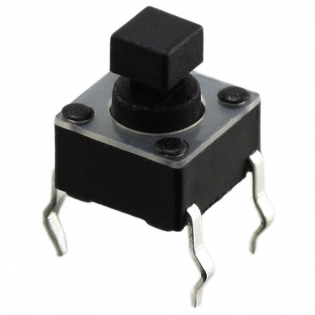 KLS7-TS6603-7