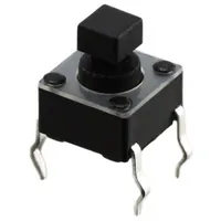 KLS7-TS6603-7 — KLS Electronic