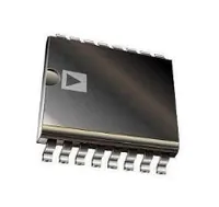 ADM483EARZ-REEL — ANALOG DEVICES