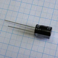 EEUFR1V471 — PAN IND