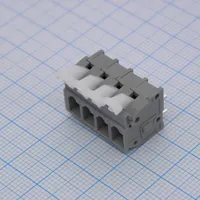 DG242V-5.0-04P-11-00A(H) — Degson