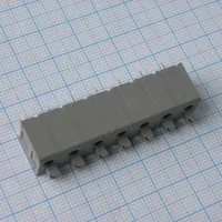 DG236-7.5-07P-11-00A(H) — Degson