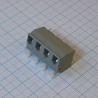 DG242V-7.5-04P-11-00A(H) — Degson