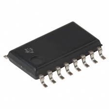 TDA4918G