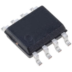 SP813LEN-L