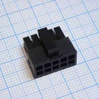 430251000 — MOLEX
