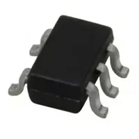 LP2980AIM5-5.0/NOPB — Texas Instruments