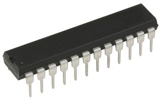 CY6116-55C
