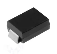 BZG05C6V8-TR — Vishay