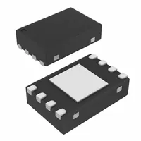 LM75BTP,147 — NXP