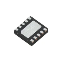 TCLAMP0602N.TCT — Semtech Corp.