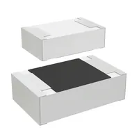 CR0805-FX-1004ELF — Bourns