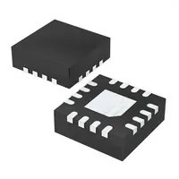 74AVC4T245BQ,115 — NEXPERIA