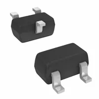 DMG1012T-7 — DIODES