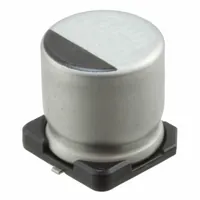UUX2A470MNL1GS — NICHICON