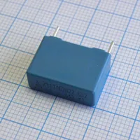 B32652A6104J000 — TDK-EPCOS
