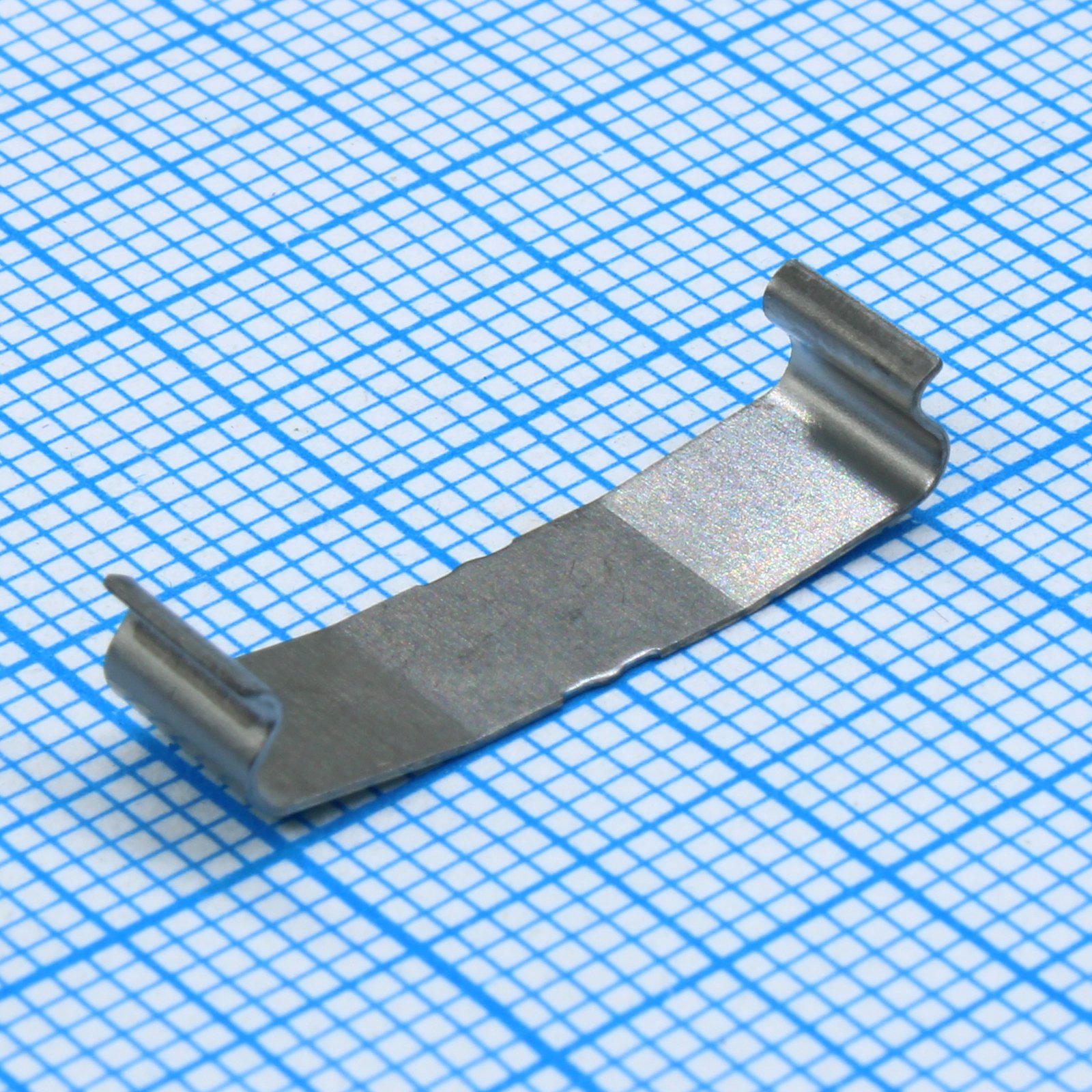 B66418B2000X000