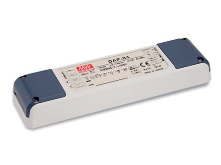 DAP-04