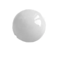 8801-2 — Senba
