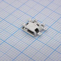 474910001 — MOLEX