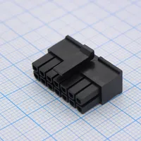 430251400 — MOLEX