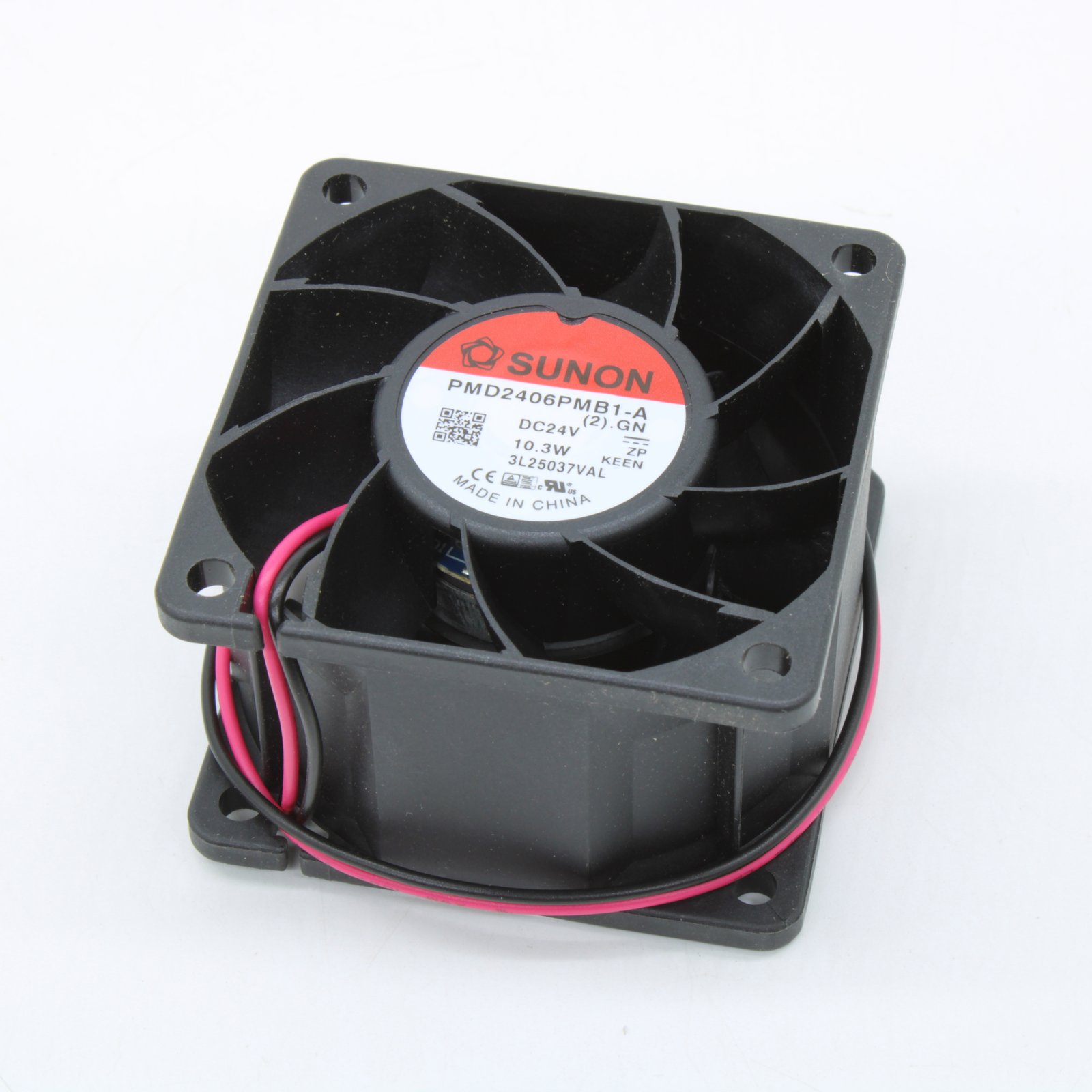 PMD2406PMB1-A(2).GN