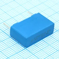 B32652A2152J000 — TDK-EPCOS