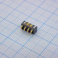 475310001 — MOLEX