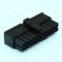 430252000 — MOLEX