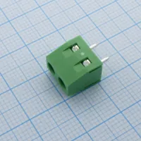 DG127-5.08-02P-14-00A(H) — Degson