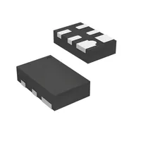 RCLAMP0522P.TCT — Semtech Corp.