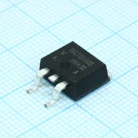 VS-16CTQ100S-M3 — Vishay